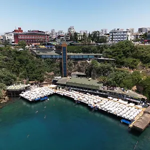 https://bilem-high-class.allantalyahotels.org