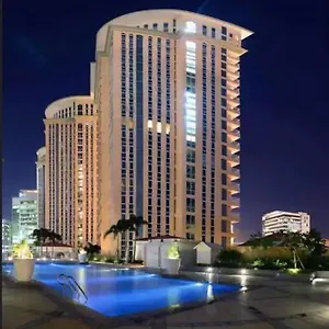 condo-unit-in-bgc-taguig-manila-with-free-covered-parking-wifi.angeleshotels.net/