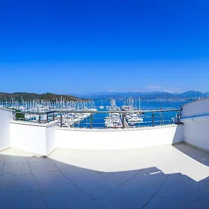 luxury-apartment-with-seawiew.turkeyfethiyehotels.com/