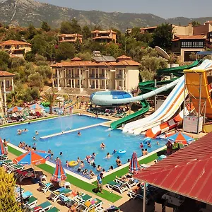 https://gurol-apart-hotel.aegeanhotels.net