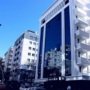 https://grand-silay-hotel.ankarahotels.org